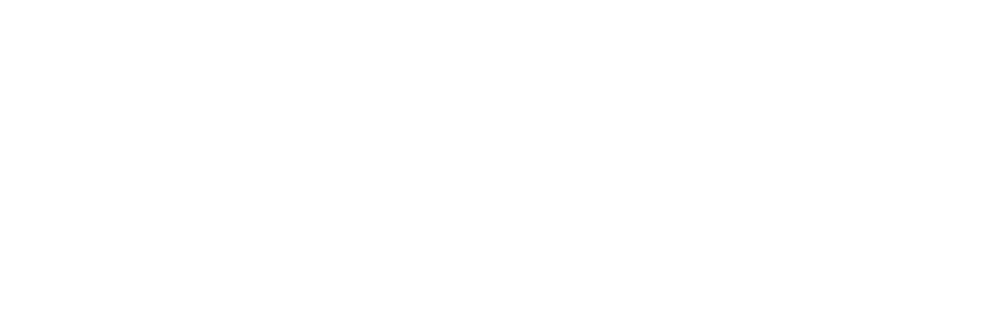 ReGen Advanced Infusion and Wellness Center