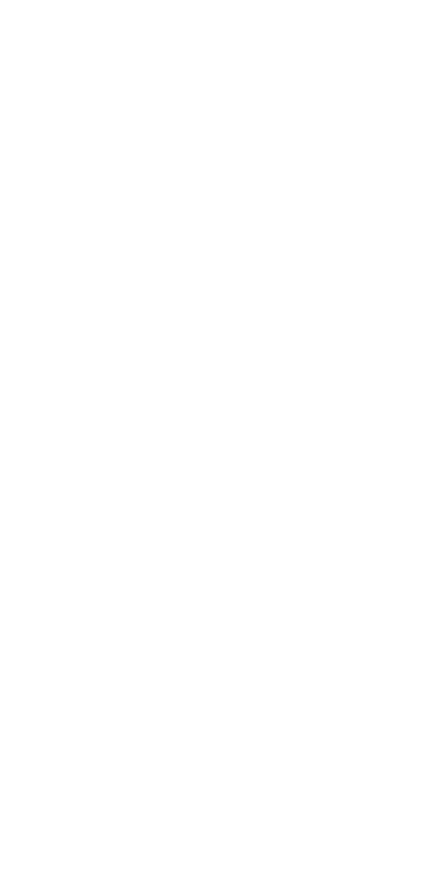 regen icon