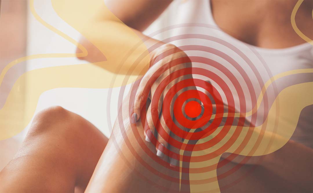 reduce inflammation