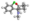 Ketamine