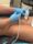 57c8ca3e-7fb7-4524-92ff-0aaaef465eca