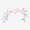 Nicotinamide-Adenine-Dinucleotide