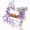 Peptide Therapy Research & Evidence