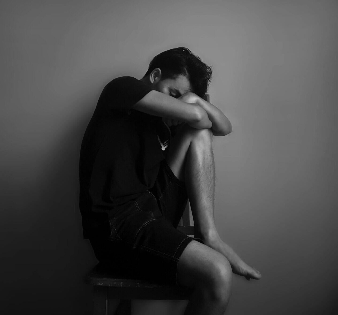 mental health
