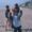 great family vacations