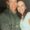 Wendy and Chris together