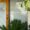 ReGen-Office