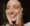 Anti-Aging Therapy Research