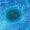 Stem Cell Therapy Research & Evidence