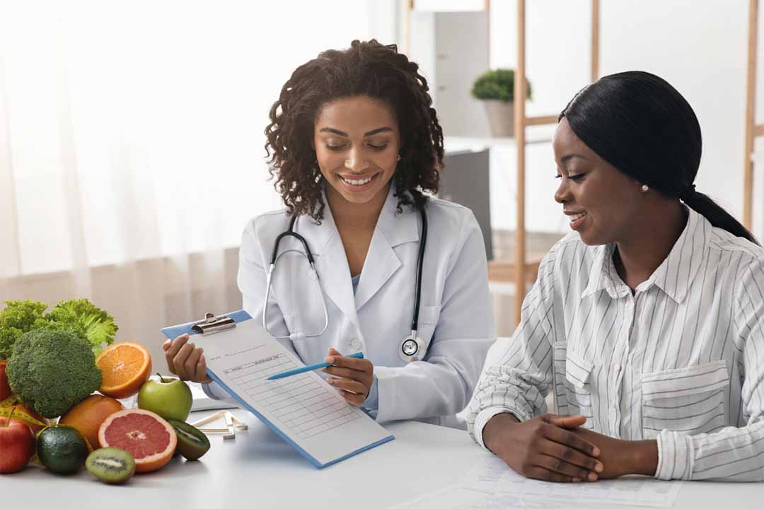 Treatment Options