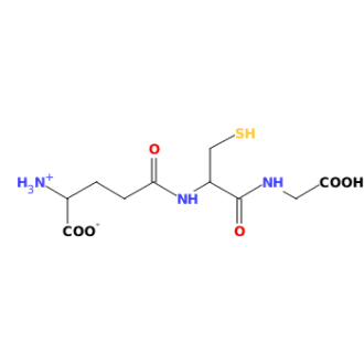 Glutathione