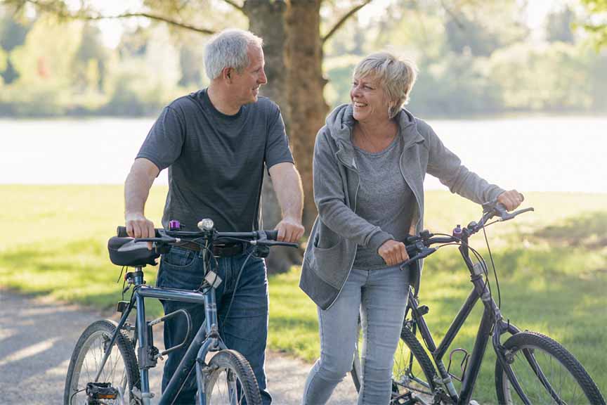 Autoimmune Conditions