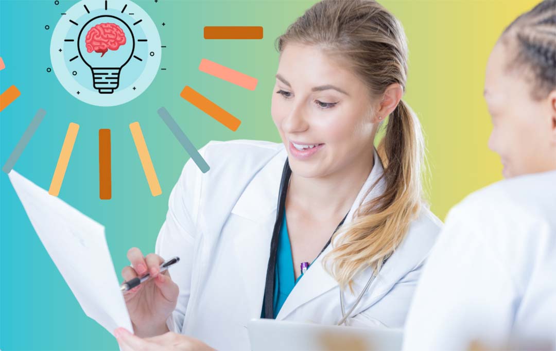 patient enrollment