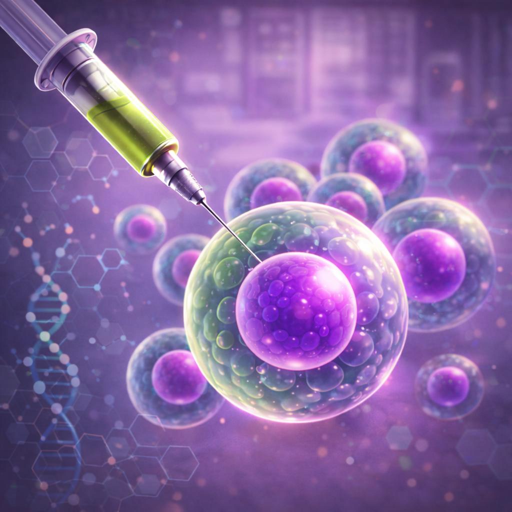 stem cell therapy in arizona