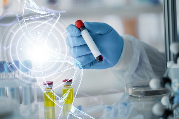 Regenerative Medicine