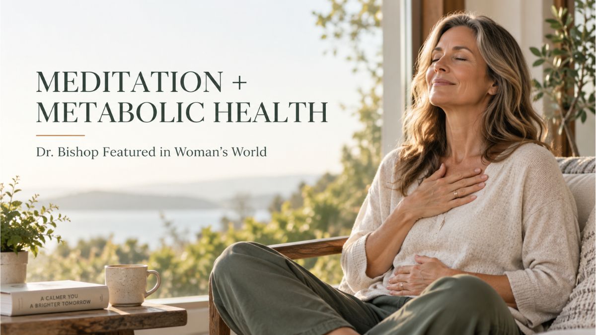 Meditation