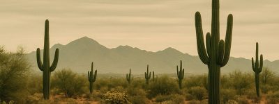 arizona_regen_web