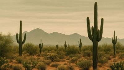 arizona_regen_web